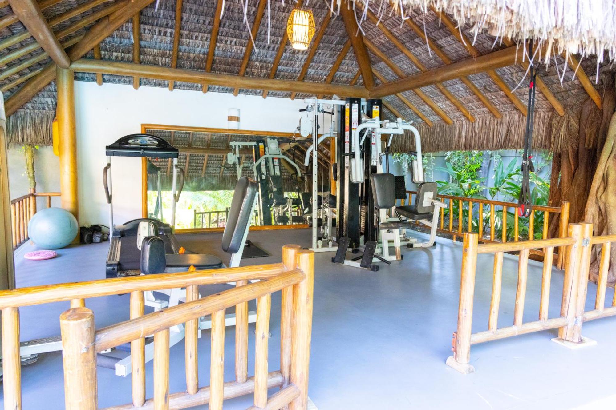 Vila Casa Rosa Coqueiros Porto Seguro Exteriér fotografie